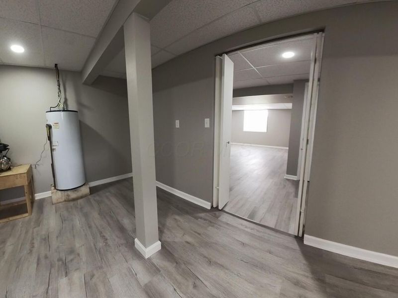 973 Golf Course Road, Waverly, OH 45690 Photo 30