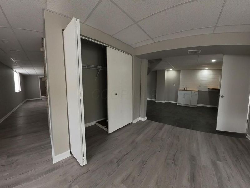 973 Golf Course Road, Waverly, OH 45690 Photo 31