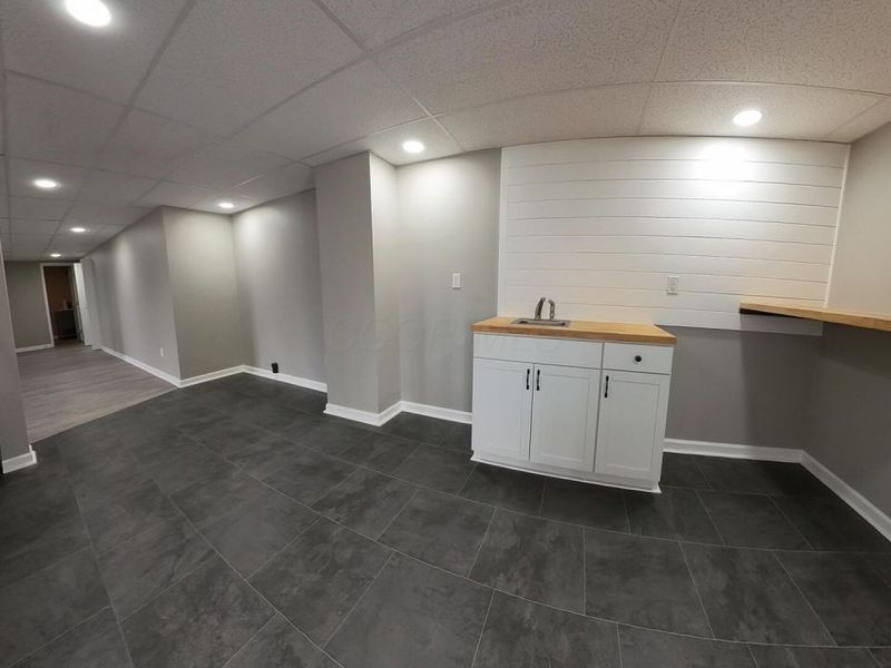 973 Golf Course Road, Waverly, OH 45690 Photo 32