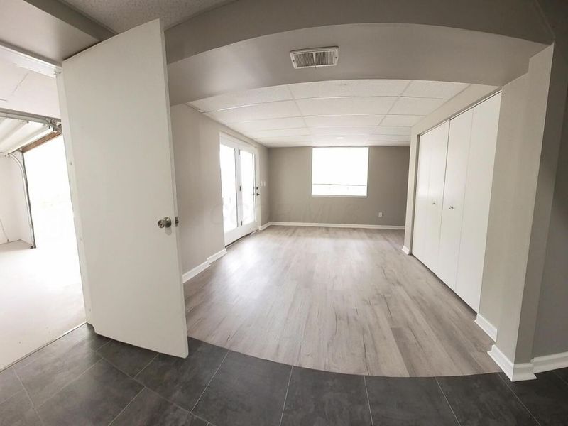 973 Golf Course Road, Waverly, OH 45690 Photo 33