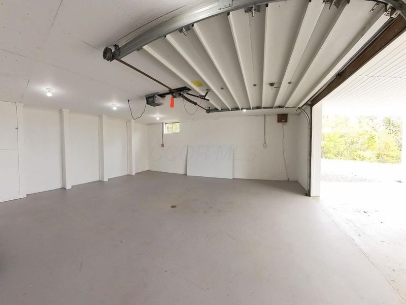 973 Golf Course Road, Waverly, OH 45690 Photo 34