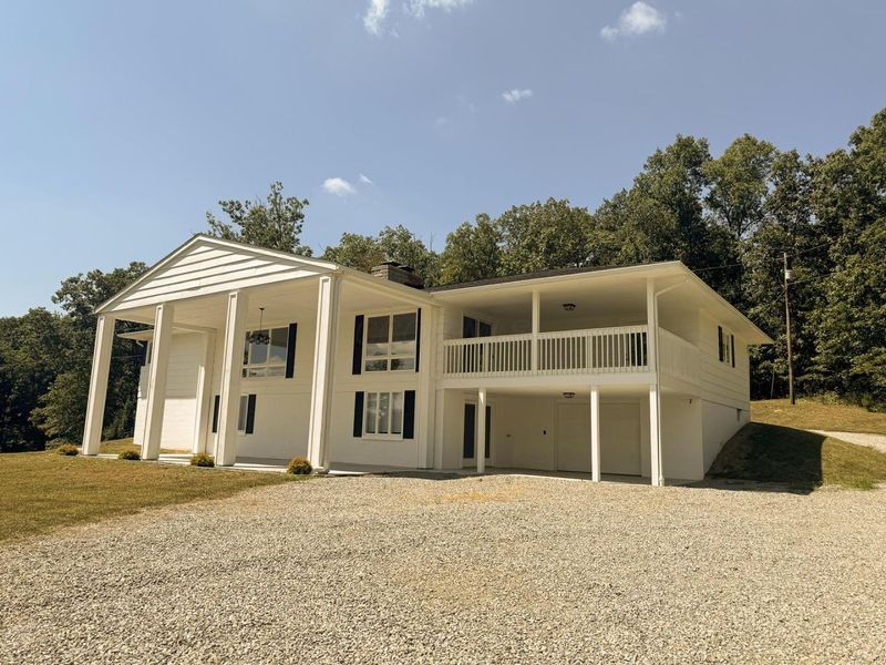 973 Golf Course Road, Waverly, OH 45690 Photo 36