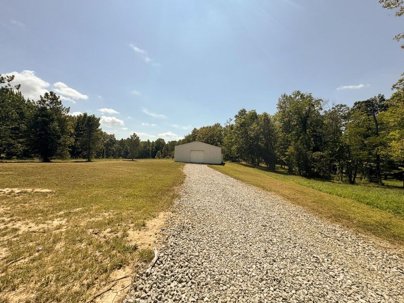 973 Golf Course Road, Waverly, OH 45690 Photo 38