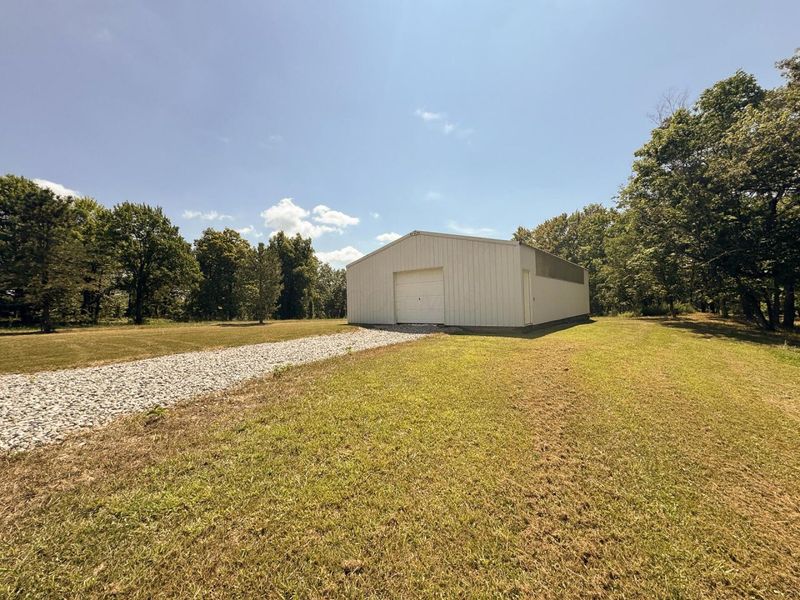 973 Golf Course Road, Waverly, OH 45690 Photo 39