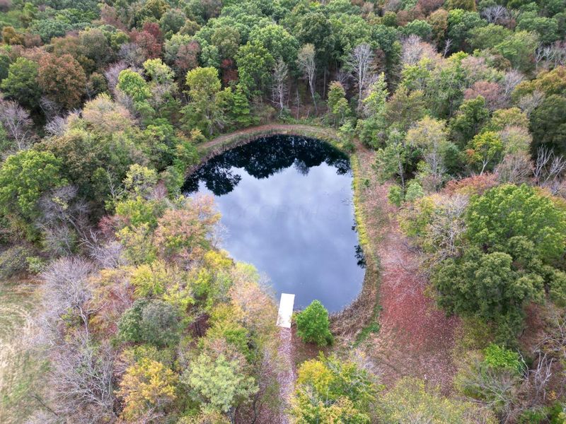 973 Golf Course Road, Waverly, OH 45690 Photo 4