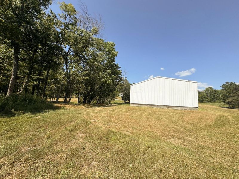 973 Golf Course Road, Waverly, OH 45690 Photo 40