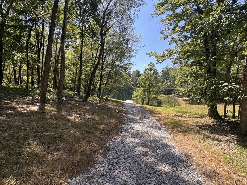 973 Golf Course Road, Waverly, OH 45690 Photo 42