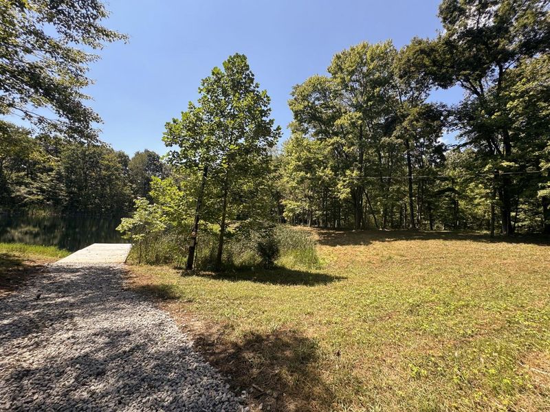 973 Golf Course Road, Waverly, OH 45690 Photo 43