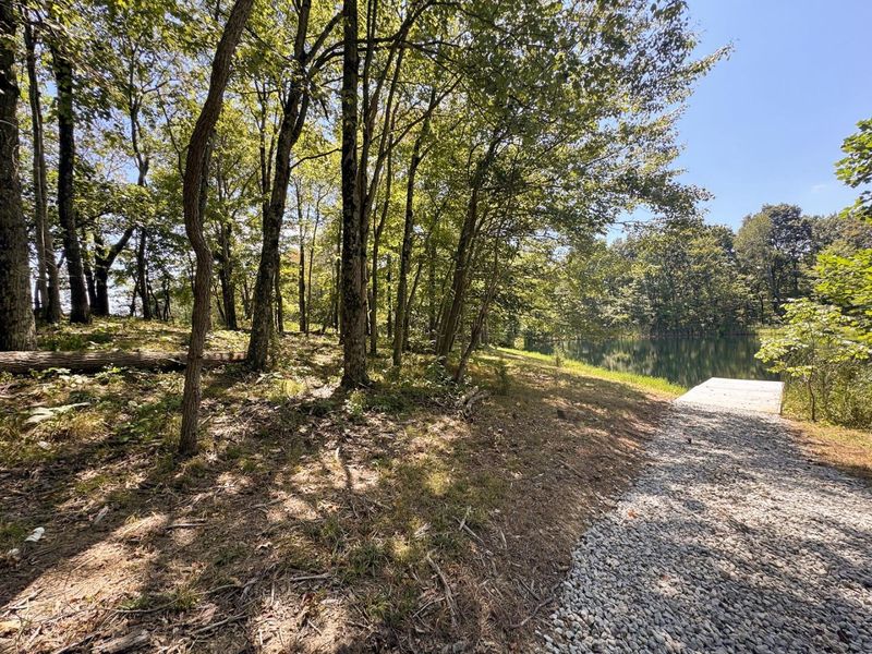 973 Golf Course Road, Waverly, OH 45690 Photo 44