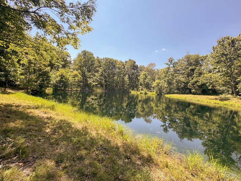 973 Golf Course Road, Waverly, OH 45690 Photo 45