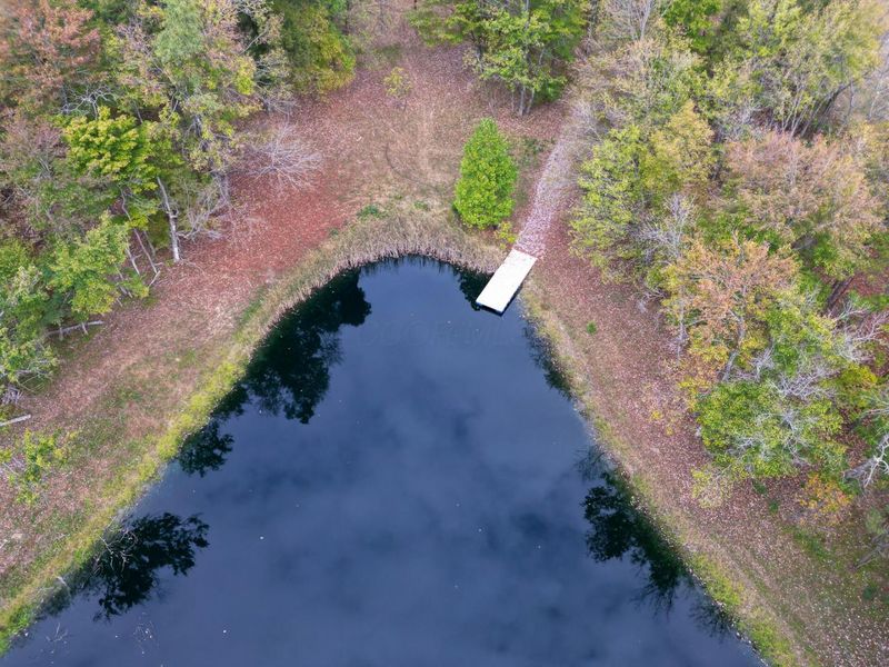 973 Golf Course Road, Waverly, OH 45690 Photo 48