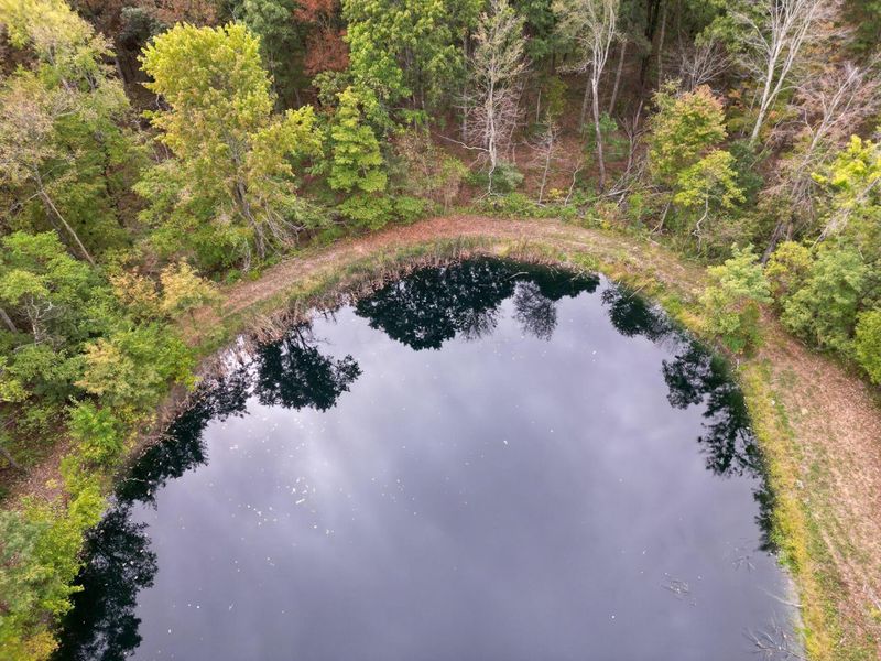 973 Golf Course Road, Waverly, OH 45690 Photo 49