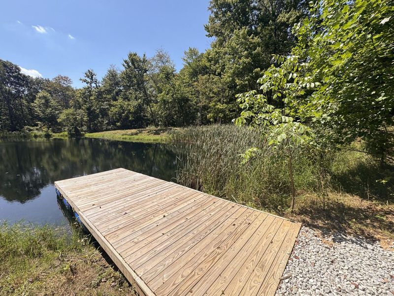 973 Golf Course Road, Waverly, OH 45690 Photo 5