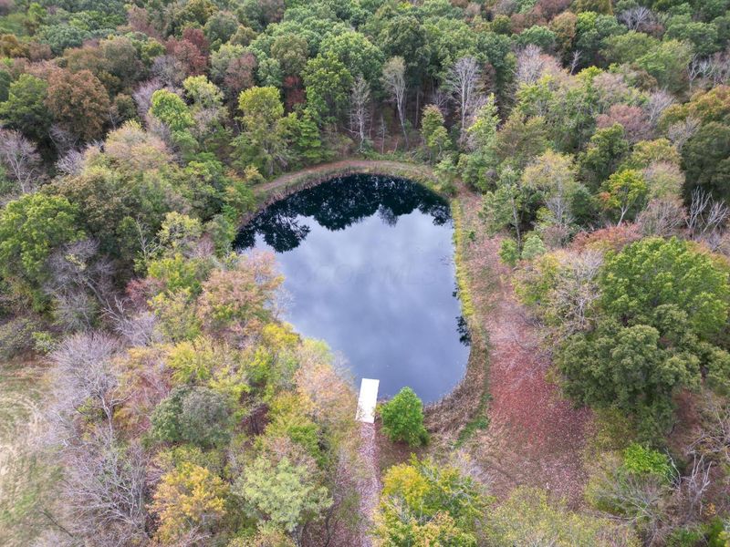 973 Golf Course Road, Waverly, OH 45690 Photo 50