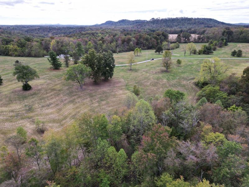 973 Golf Course Road, Waverly, OH 45690 Photo 57