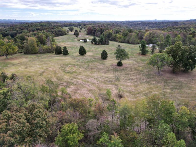 973 Golf Course Road, Waverly, OH 45690 Photo 59