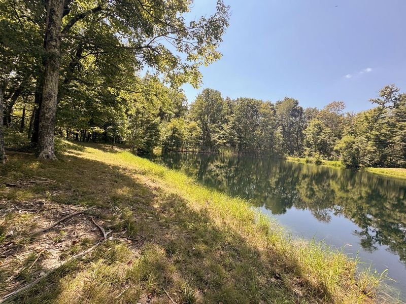 973 Golf Course Road, Waverly, OH 45690 Photo 6