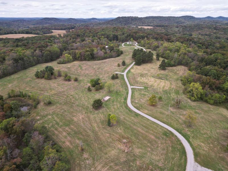 973 Golf Course Road, Waverly, OH 45690 Photo 60