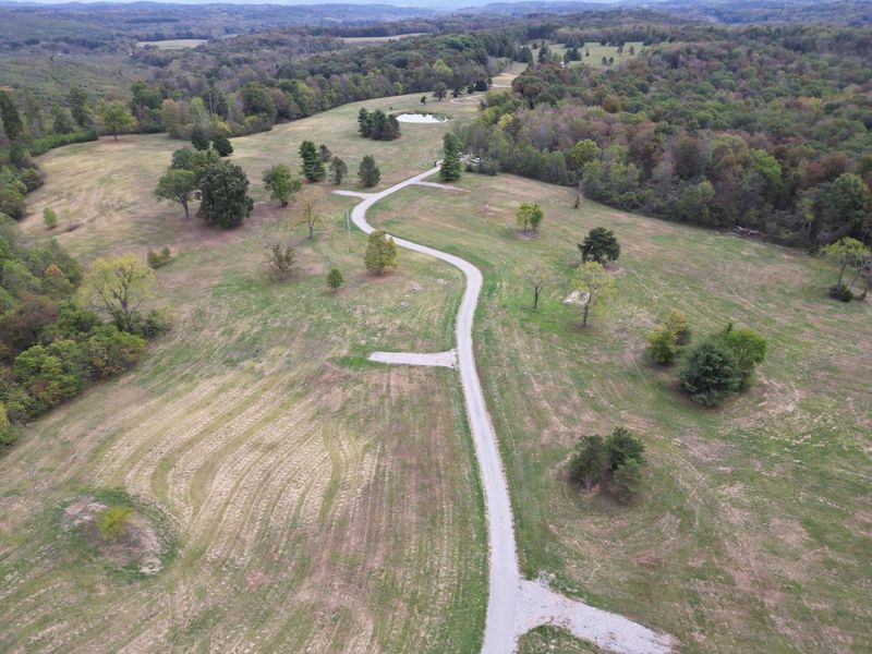 973 Golf Course Road, Waverly, OH 45690 Photo 63