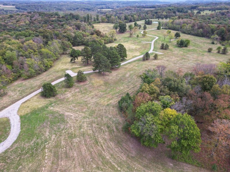 973 Golf Course Road, Waverly, OH 45690 Photo 64