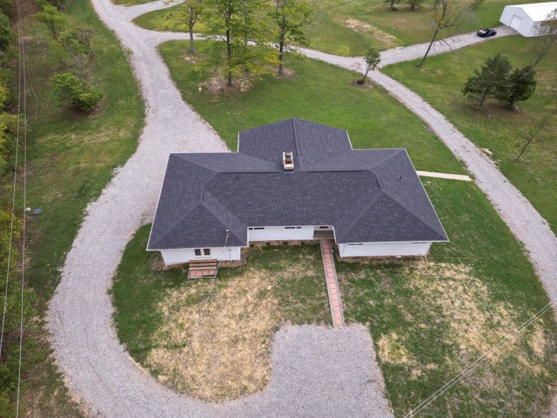 973 Golf Course Road, Waverly, OH 45690 Photo 65