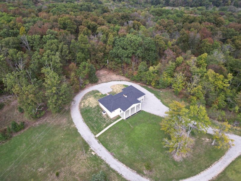 973 Golf Course Road, Waverly, OH 45690 Photo 66