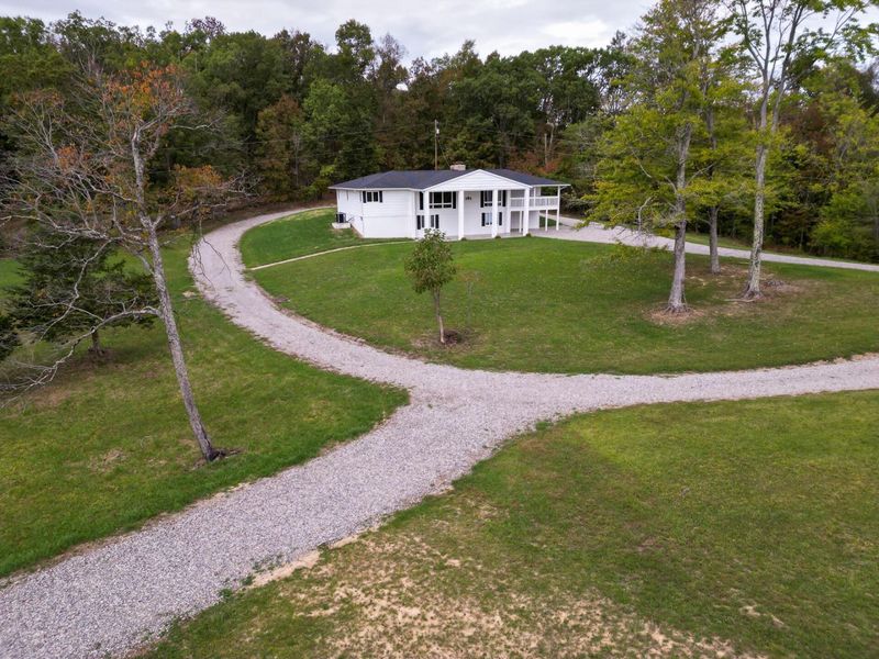 973 Golf Course Road, Waverly, OH 45690 Photo 67