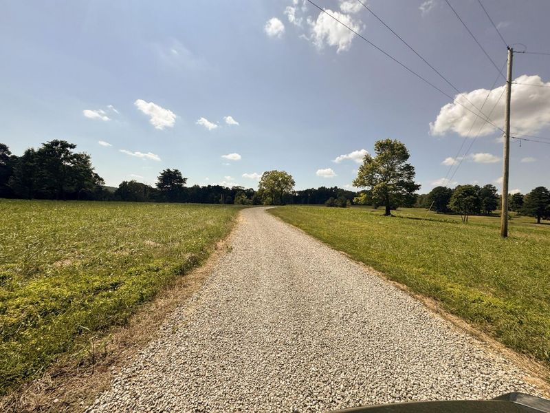 973 Golf Course Road, Waverly, OH 45690 Photo 8