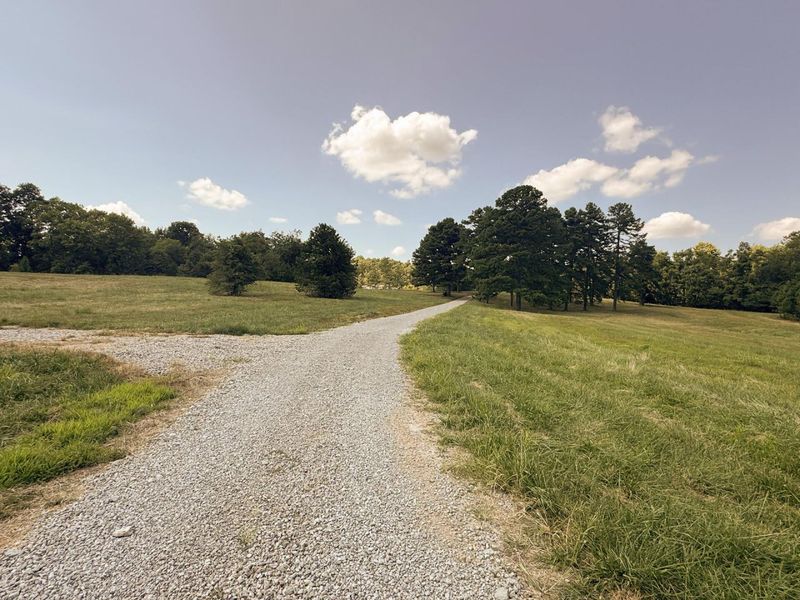 973 Golf Course Road, Waverly, OH 45690 Photo 9