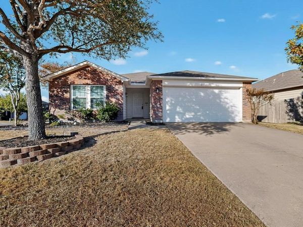 2114 Cypress Way, Anna, TX 75409