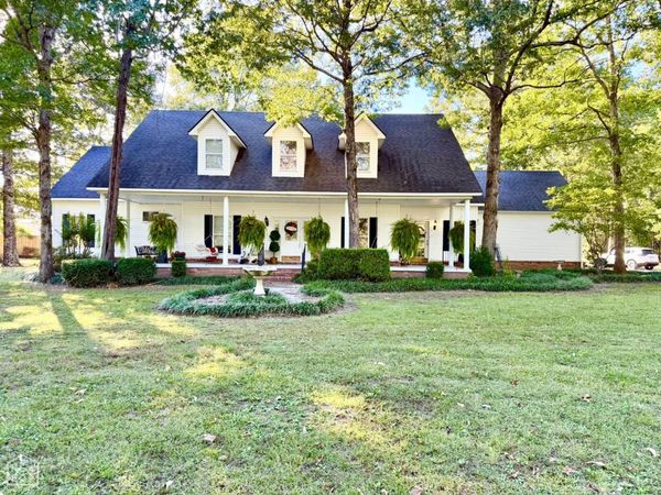 4401 Highway 351, Jonesboro, AR 72405