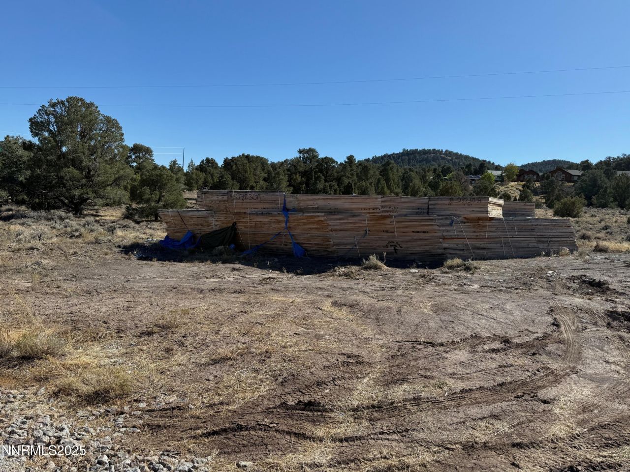 1640 Combination Road, Reno, NV 89521 Photo