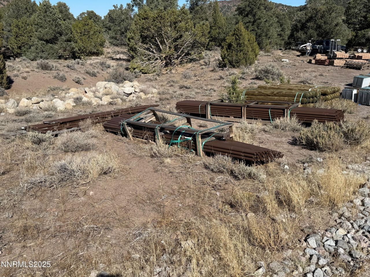 1640 Combination Road, Reno, NV 89521 Photo