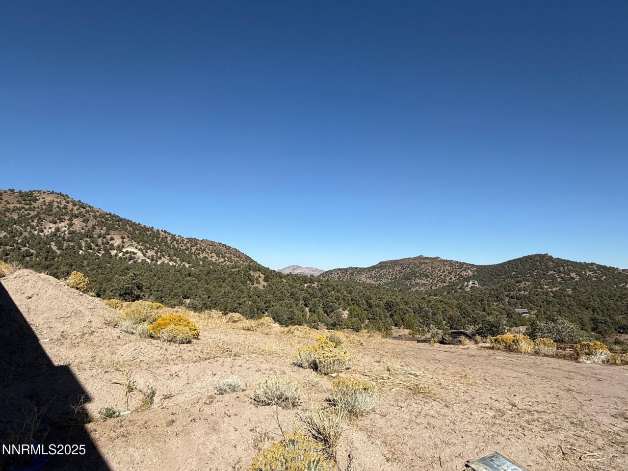 1640 Combination Road, Reno, NV 89521 Photo