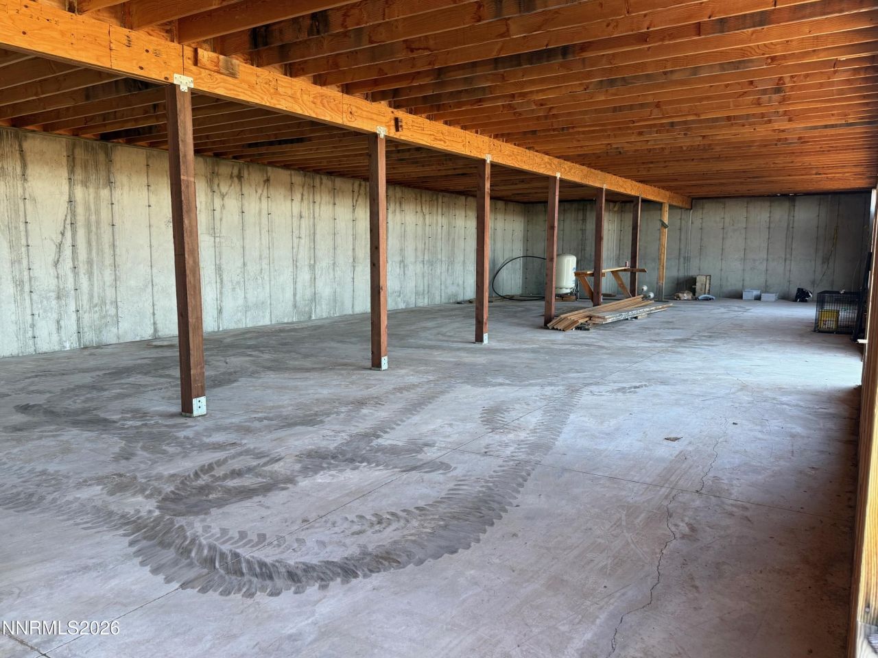 1640 Combination Road, Reno, NV 89521 Photo