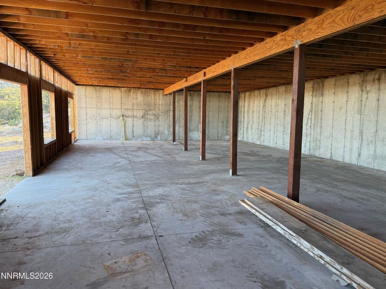 1640 Combination Road, Reno, NV 89521 Photo