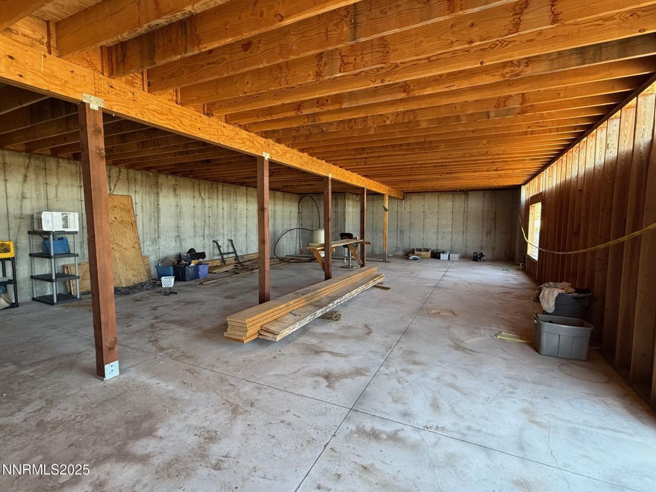 1640 Combination Road, Reno, NV 89521 Photo