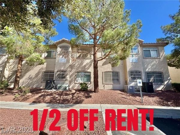 5415 W Harmon Avenue, Unit 2180, Las Vegas, NV 89103