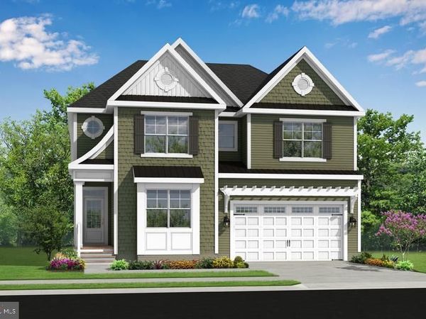 31755 SHOAL CREEK LANE, HARBESON, DE 19951