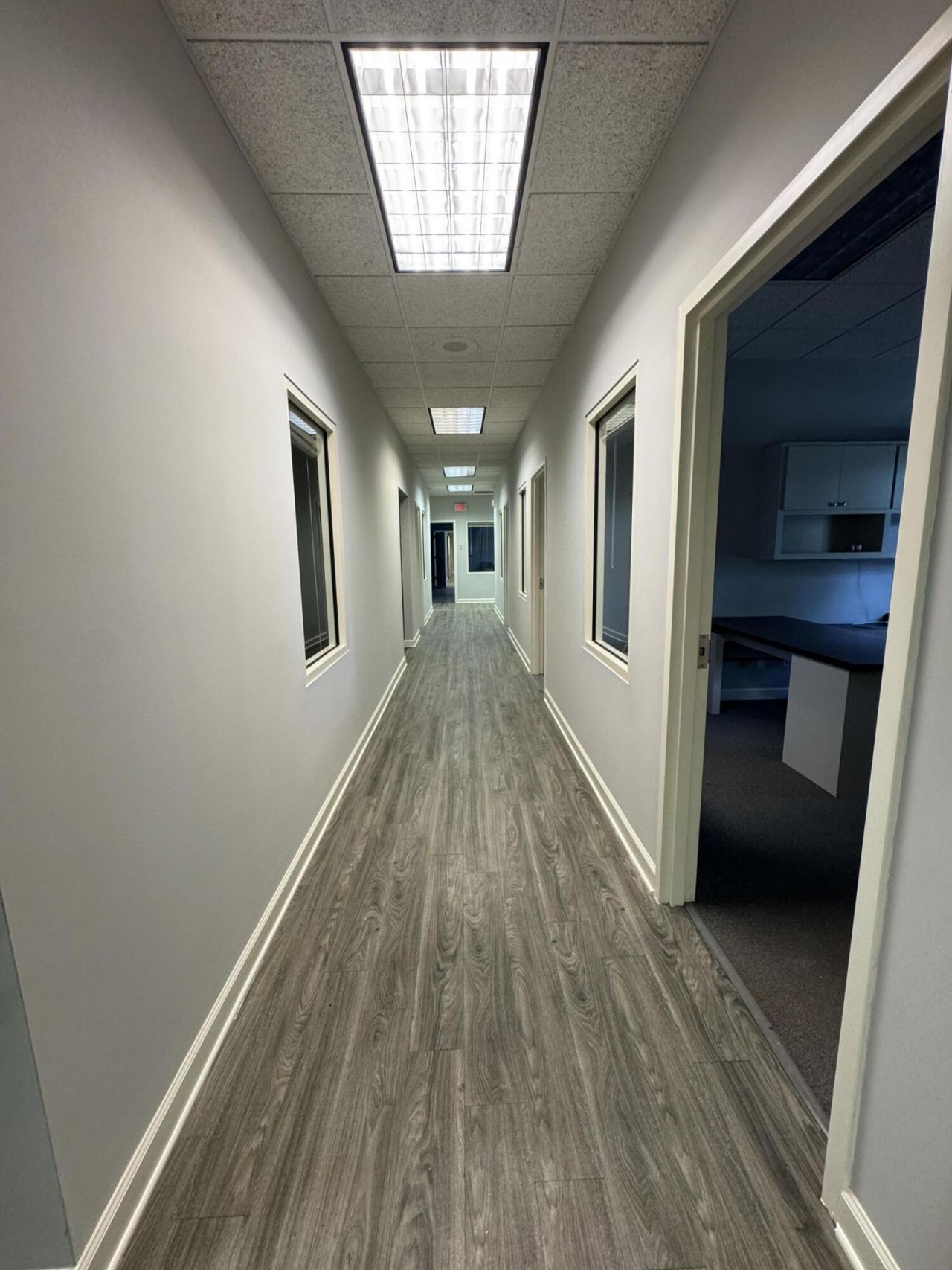 3255 Industry Drive Photo 11