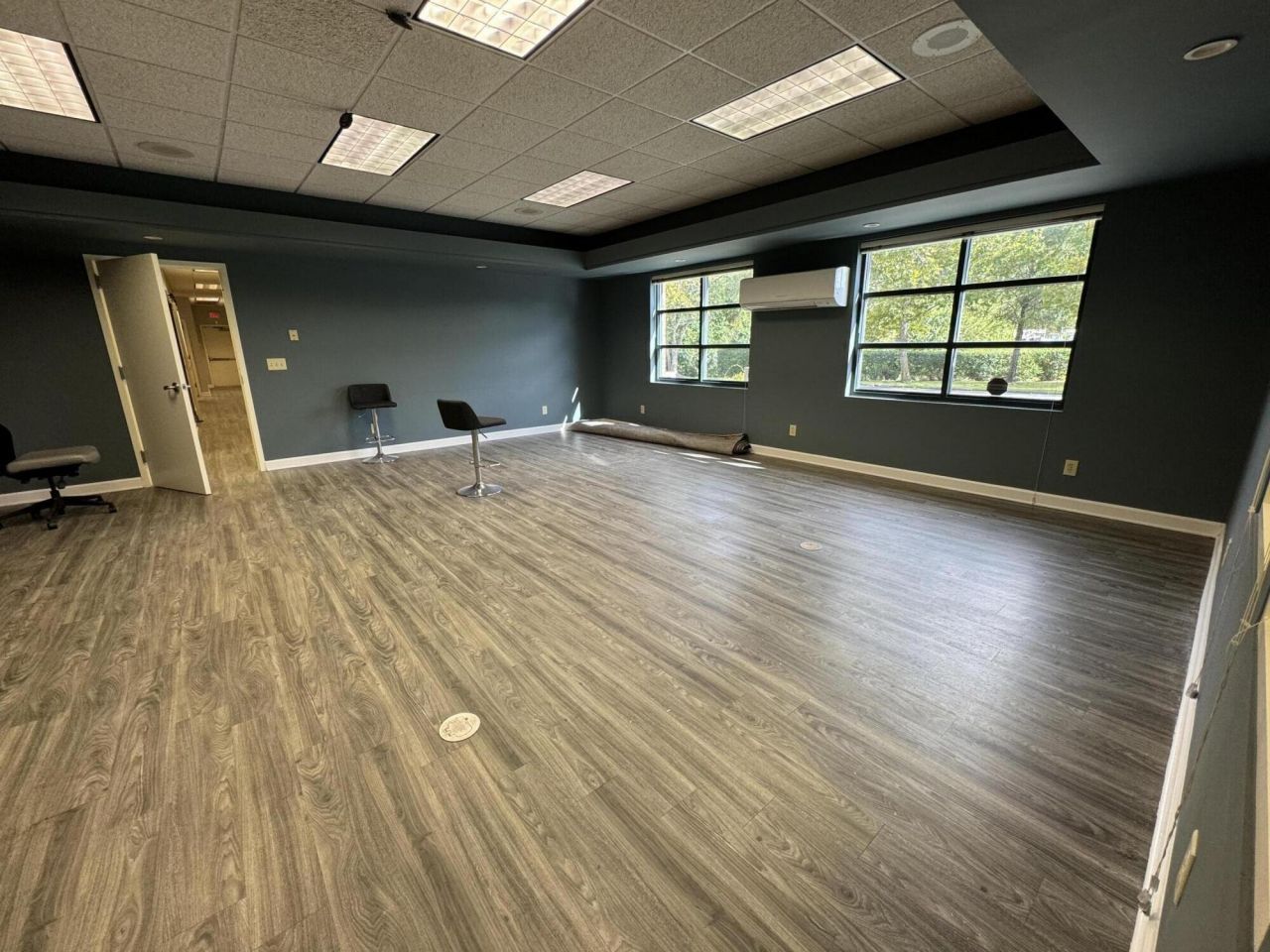 3255 Industry Drive Photo 12