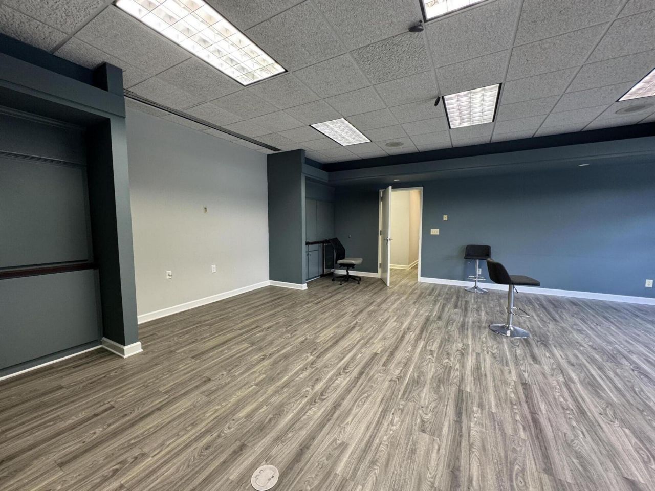 3255 Industry Drive Photo 13