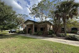 3255 Industry Drive photo 4