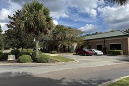 3255 Industry Drive photo 4