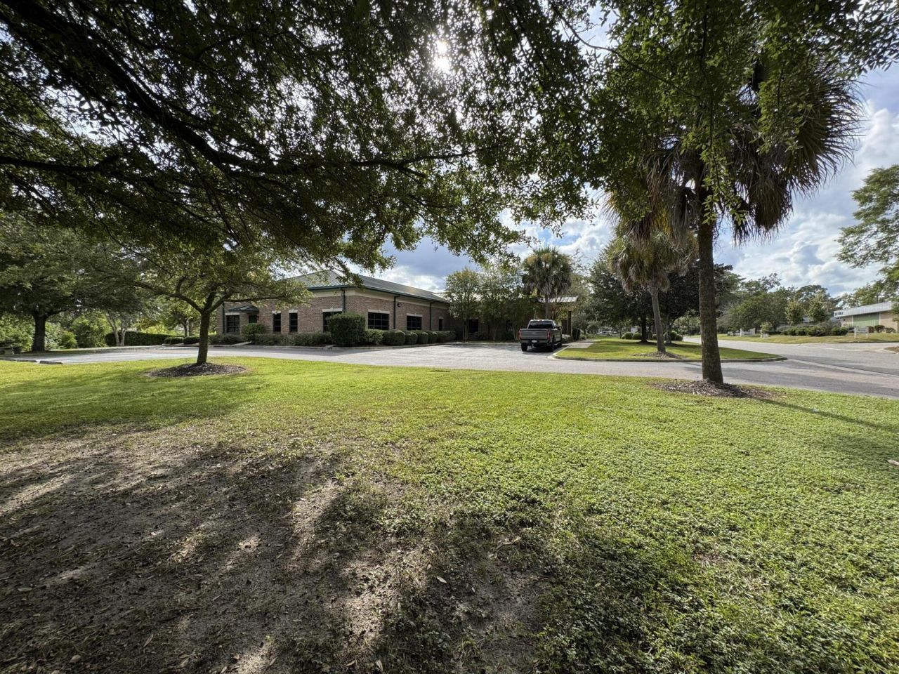 3255 Industry Drive Photo 4