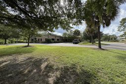 3255 Industry Drive photo 4