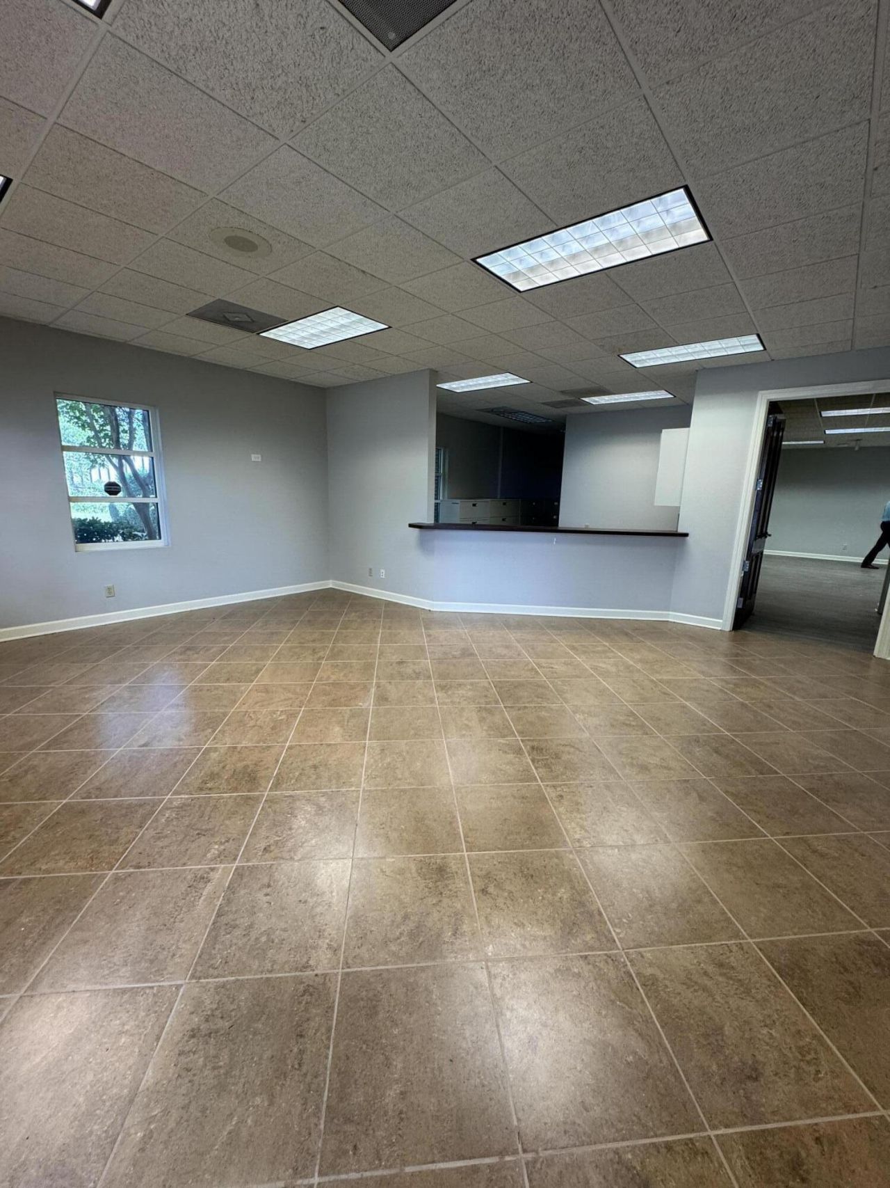 3255 Industry Drive Photo 5