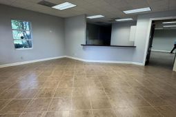 3255 Industry Drive photo 4