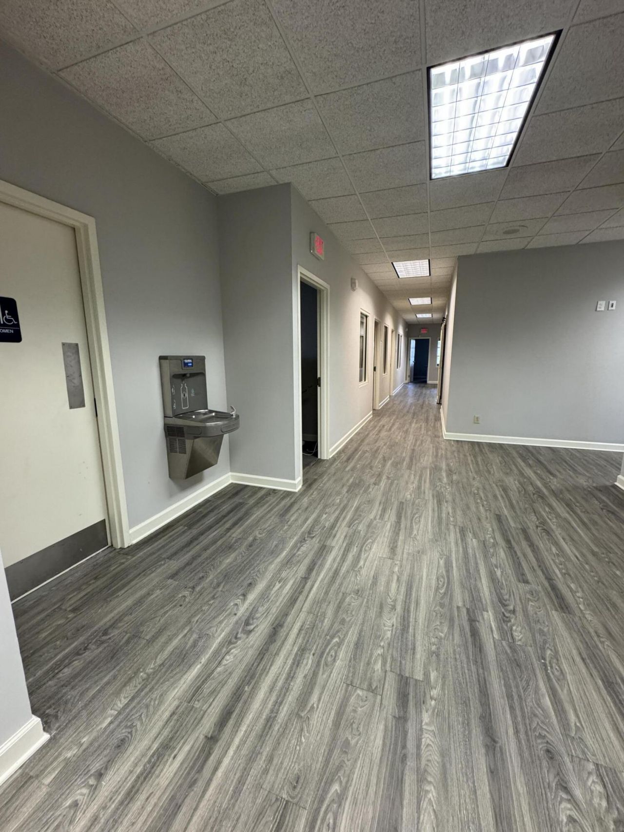 3255 Industry Drive Photo 8