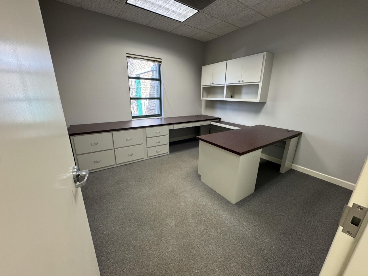 3255 Industry Drive Photo 9